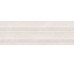 Плитка 30 * 90 Zarci Palma Arena Natural Grespania