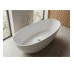 Mateo - колір за RAL ззовні колір за RAL ззовні Fancy Marble