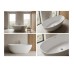 Mateo - колір за RAL ззовні колір за RAL ззовні Fancy Marble