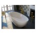 Mateo - колір за RAL ззовні колір за RAL ззовні Fancy Marble