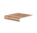 Сходинка V-Shape Cottage Curry 30x32x0,9 код 0699 Cerrad Cerrad