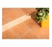 Сходинка V-Shape Cottage Curry 30x32x0,9 код 0699 Cerrad Cerrad