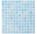 Мозаика SM 425H08-P 318x318x4 Котто Керамика Kotto Ceramica