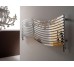 Рушникосушка LOLA Horizontal Polished Inox 450х1516/390 H6 (3551740000053)