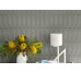 MEV1 CROGIOLO CONFETTO AZZURRO STR 3D SAVOIARDO 5х15 (плитка настінна)