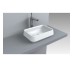 Morena 450 Mirasoft Fancy Marble