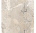 PULSAR BEIGE MATT RECT 59.8х59.8 (плитка для підлоги і стін)