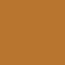 BASIC ANTELOPE 25x25 (для підлоги і стін) BASIC ANTELOPE 25x25 (для підлоги і стін)
