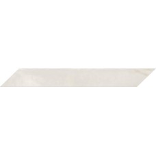 Chevron Terra Avorio 7.5x59 Mate з колекції Mate Chevron Terra Avorio 7.5x59 Mate з колекції Mate Mate Керамічна плитка 41Zero42 — сторінка 2