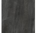 Плитка Premium Aged Dark Nature 120x120 XLight Urbatek з колекції XLight Urbatek