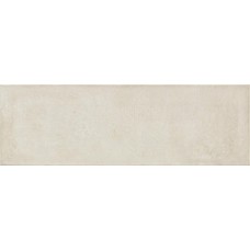 25x76 Rewind Corda R4Ws из коллекции Rewind