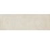 Плитка 25x76 Rewind Corda R4Ws из коллекции Rewind Ragno