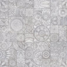 60x60 Toscana Decor-Toscana з колекції Toscana Keramika 60x60 Toscana Decor-Toscana з колекції Toscana Keramika Absolut Keramika плитка — сторінка 9
