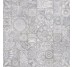 Плитка 60x60 Toscana Decor-Toscana з колекції Toscana Absolut Keramika