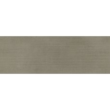 Clayton Green Struttura Scrape 3 D - 33x100 RAEH Clayton з колекції Clayton Clayton Керамічна плитка Ragno — сторінка 2