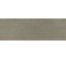 Плитка Clayton Green Struttura Scrape 3 D - 33x100 RAEH Clayton з колекції Clayton Ragno