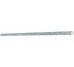Спецелемент Rounded Edge Washed Blue 0.8x13.8 Denim Wow з колекції Denim Wow