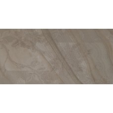 Декор (30x60) 0558849 AGATA MULTI DECORO KIMONO - Agata з колекції Agata Agata Керамічна плитка Roberto Cavalli — сторінка 2