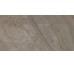 Декор (30x60) 0558849 AGATA MULTI DECORO KIMONO - Agata з колекції Agata Roberto Cavalli
