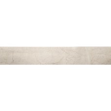 Плінтус (10x60) 70622 Battiscopa Tortora Sat. - Arpege з колекції Arpege