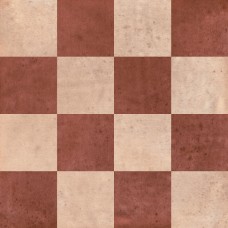 (22.5x22.5) B/ R 001 - Barroco з колекції Barroco Bestile плитка — сторінка 7