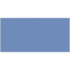 7,5x15 Bondi/Nat Metro Blue-Bondi з колекції Bondi