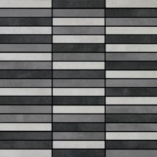 Мозаика (30x30) 13306 Mix Cementi - Cementi из коллекции Cementi Cementi Керамическая плитка Todagres — страница 4