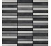 Мозаика (30x30) 13306 Mix Cementi - Cementi из коллекции Cementi Todagres