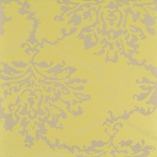 Декор (60x60) DECO COLORS YELLOW NATURAL - Colors з колекції Colors Colors Керамічна плитка Todagres — сторінка 3