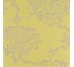 Декор (60x60) DECO COLORS YELLOW NATURAL - Colors з колекції Colors Todagres