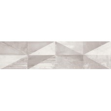 Декор Fold Rett 30x120 Crea из коллекции Crea Декор Fold Rett 30x120 Crea из коллекции Crea Crea Керамическая плитка Ariana