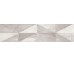 Декор Fold Rett 30x120 Crea Ariana из коллекции Crea Ariana