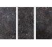 Плитка 20x40 1078553 DiPietra Ardenne Nero R11 Cir Di Pietra з колекції Di Pietra Cir