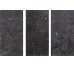 Плитка 20x40 1078553 DiPietra Ardenne Nero R11 Cir Di Pietra з колекції Di Pietra Cir