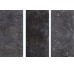 Плитка 20x40 1078553 DiPietra Ardenne Nero R11 Cir Di Pietra з колекції Di Pietra Cir
