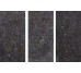 Плитка 20x40 1078553 DiPietra Ardenne Nero R11 Cir Di Pietra з колекції Di Pietra Cir