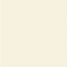 (30x30) Mpv 055 Pav. Elite Beige - Elite з колекції Elite (30x30) Mpv 055 Pav. Elite Beige - Elite з колекції Elite Elite Керамічна плитка Piemme