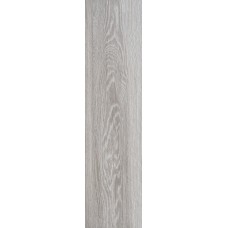 30,2x120,8 Anise Ret. - Essence - 6863 з колекції Essence Essence Керамічна плитка Unicom Starker