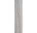 Плитка 30,2x120,8 Anise Ret. - Essence - 6863 з колекції Essence Unicom Starker