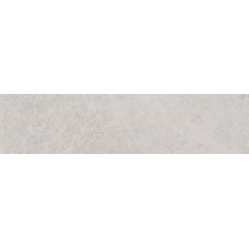 7,5x30 Ivory Ret - Evostone - 7810 з колекції Evostone Evostone Керамічна плитка Unicom Starker — сторінка 2