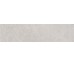 Плитка 7,5x30 Ivory Ret - Evostone - 7810 з колекції Evostone Unicom Starker