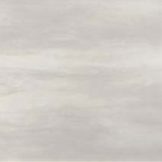 ректифицированная (32.7x32.7) 3331205 FLAME GRIGIO LAPPATO из коллекции Flame Majorca — плитка, мозаика и декоры с итальянской историей — страница 3