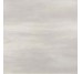 Плитка ректифікована (32.7x32.7) 3331205 FLAME GRIGIO LAPPATO з колекції Flame Majorca