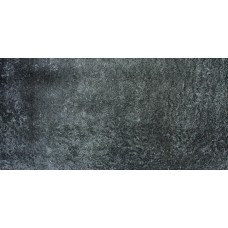 (60x120) PH62193 - Forest Grey Extra з колекції Forest Grey Extra FMG Forest Grey Extra