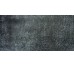 Плитка (60x120) PH62193 - Forest Grey Extra з колекції Forest Grey Extra FMG