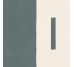 Плитка Insideart Paint 2 - 20x20 CSAINPA220 Insideart Color з колекції Insideart Color Santagostino