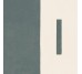 Плитка Insideart Paint 2 - 20x20 CSAINPA220 Insideart Color з колекції Insideart Color Santagostino