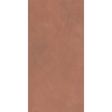 60x120 Jo. Spice Soft - Join - AEZJ из коллекции Join Join Керамическая плитка Caesar — страница 3