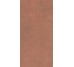 Плитка 60x120 Jo. Spice Soft - Join - AEZJ з колекції Join Caesar