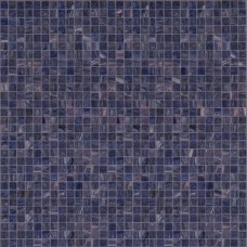 Мозаїка (32.2x32.2) GM 10.53 - Le Gemme з колекції Le Gemme Мозаїка (32.2x32.2) GM 10.53 - Le Gemme з колекції Le Gemme